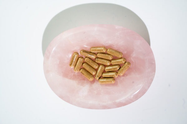 Cosmica Formula - Image 2
