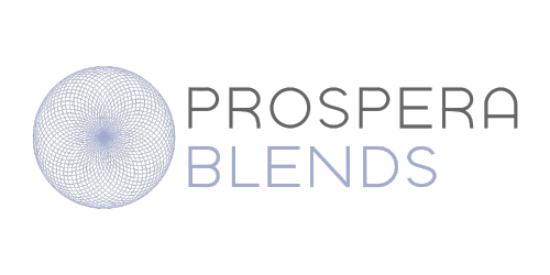 Prospera Blends